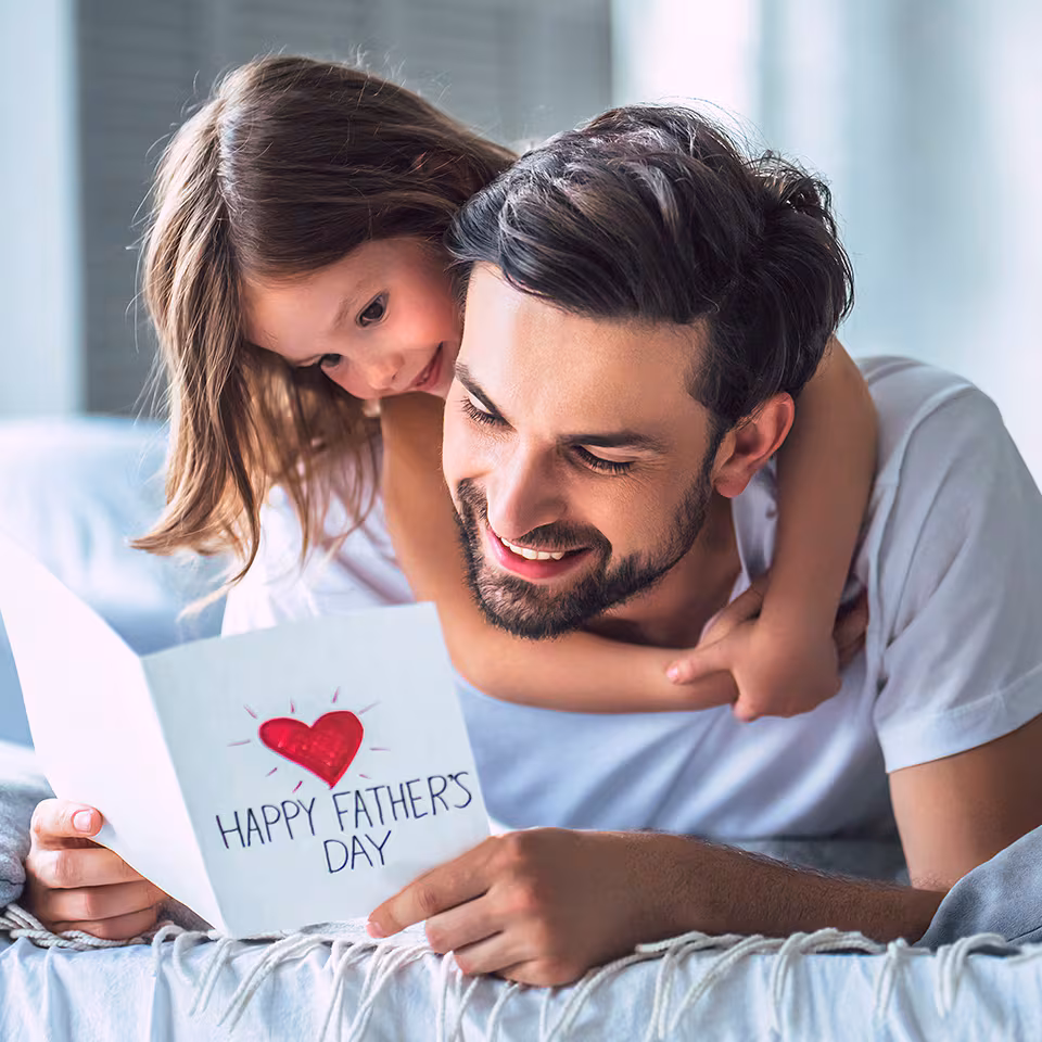 Čokoladice u kutiji