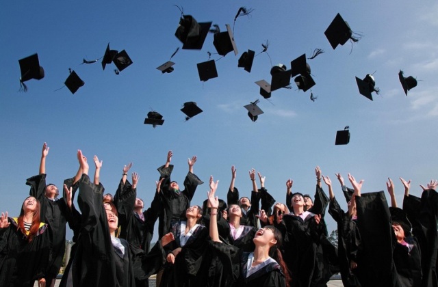 Poklon kutija za promociju 01