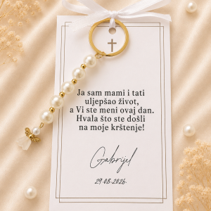 Privjesak