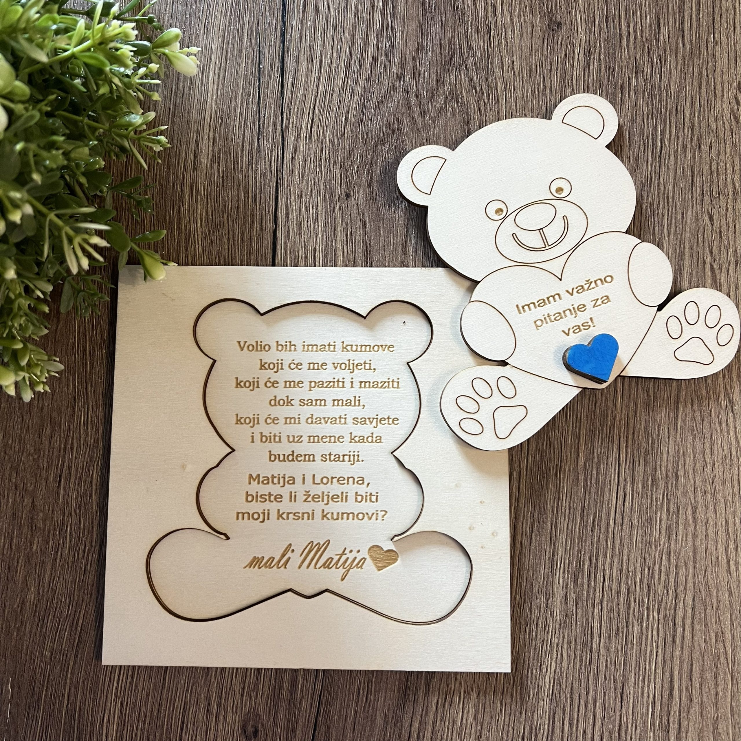 Izvlačna pitalica oblak