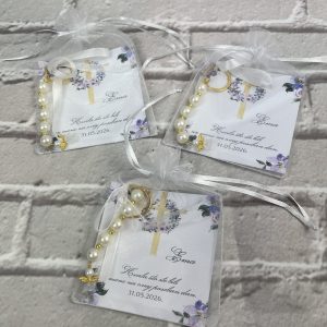 Privjesak s anđelom