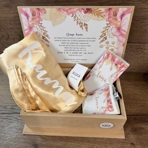 Poklon kutija za krizmane kumove 11