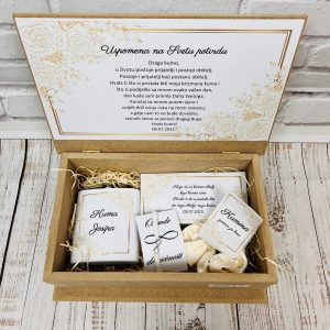 Poklon kutija za krizmane kumove 04