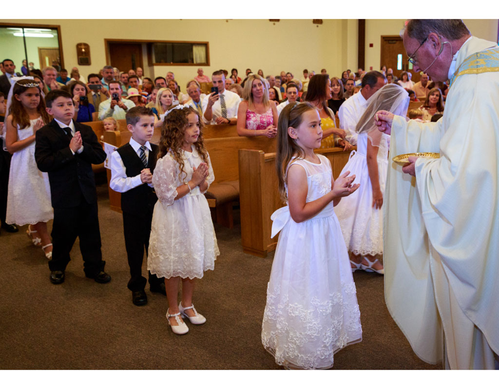 Drveni magnet s kaležom