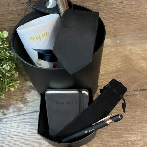 Poklon kutija za promociju 01