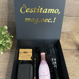 Poklon kutija za promociju 03