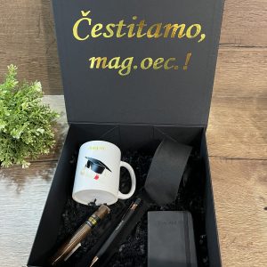 Poklon kutija za promociju 04