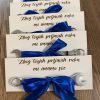 stalakkljuc2_web_optimizirano Stalak za ključ