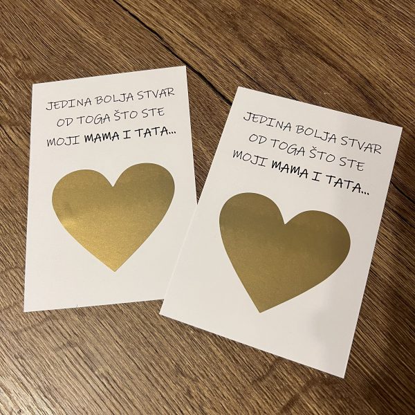 Strugalica baka-dida