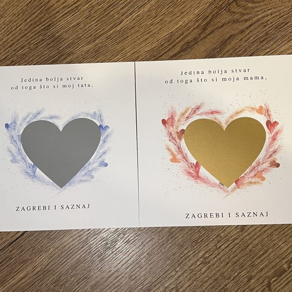 Strugalica baka-dida