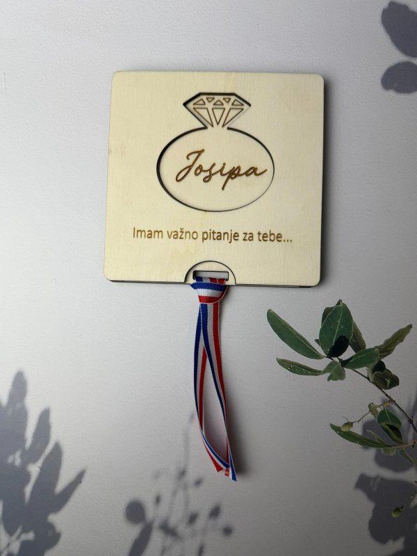 Dijamant izvlačna pitalica