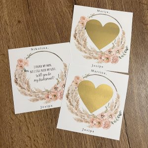 Strugalica za djeveruše