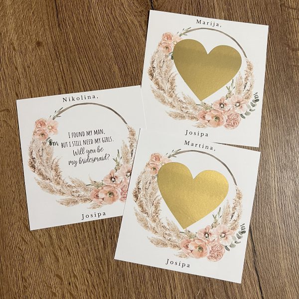 Strugalica za djeveruše