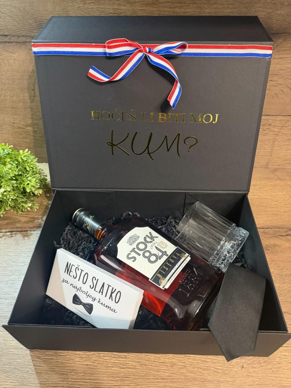 kum28_web_optimizirano Poklon kutija - kum 28