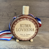 IMG_7766 Drvena čutura