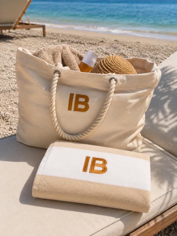 Beach set Beach set