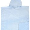 Pončo