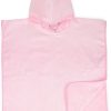 PS_481008_the-one_baby-poncho_light-pink_FRONT_bc98b577-6e1d-4d7a-bb0e-3742f439d2f9_web Pončo