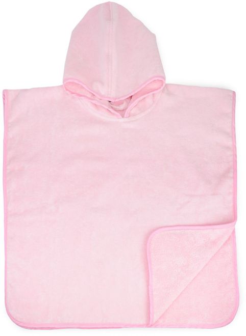 PS_481008_the-one_baby-poncho_light-pink_FRONT_bc98b577-6e1d-4d7a-bb0e-3742f439d2f9_web Pončo