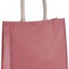 ki0219-light_marsala-a1 Personalizirana jutena torba/ceker s imenom
