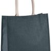 ki0219-midnight_blue-a1 Personalizirana jutena torba/ceker s imenom