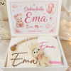 334D008E-948C-48F7-B660-AE8EF8896E30 Poklon kutija za rođenje 01 - baby box